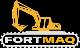 Fortmaq